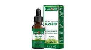 Finding the advantages of Consuming CBD oil Everyday post thumbnail image