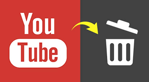 Enhance Your Content with True YouTube Video Likes – Elevate Your Presence! post thumbnail image