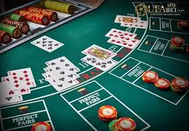 Baccarat Majesty: Where Kings of the Casino Play post thumbnail image