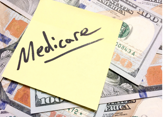 Aetna’s 2024 Medicare Advantage Plans: Coverage Highlights post thumbnail image