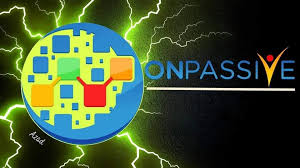 Into the Future with Onpassive: Exploring the Ecosystem post thumbnail image