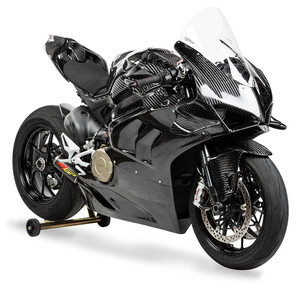 Enhance Your Ride with Panigale V4 Carbon Accessories post thumbnail image