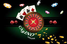 The Ultimate Casino Experience: huc99.casino post thumbnail image