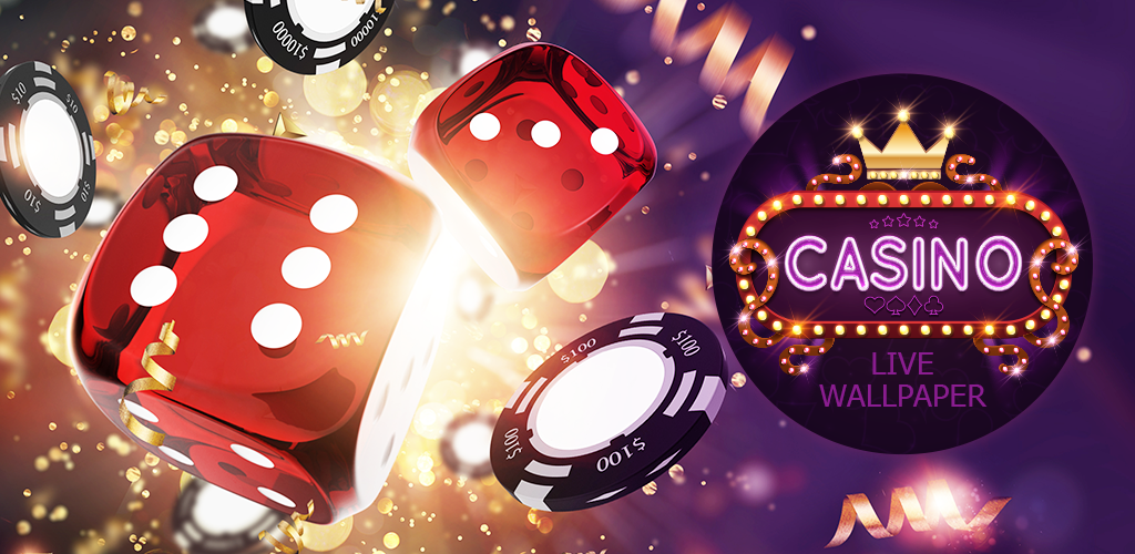 Casino Pages: Where Entertainment Meets Opportunity post thumbnail image