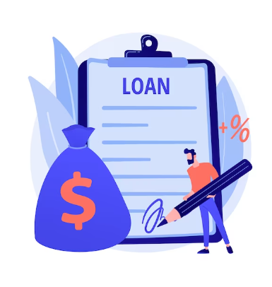 24-Hour Online Title Loans: No Store Visit Required post thumbnail image