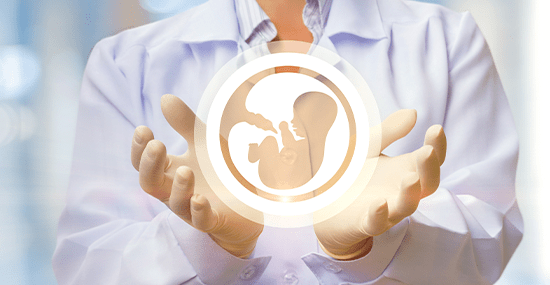 Sharjah IVF Clinic: Paving the Way to Parenthood post thumbnail image