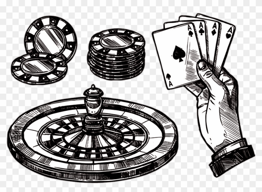 The Future of Baccarat: Innovations in Modern Card Gaming post thumbnail image