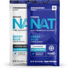 Pruvit Essentials: Incorporating Ketones for a Balanced Life post thumbnail image