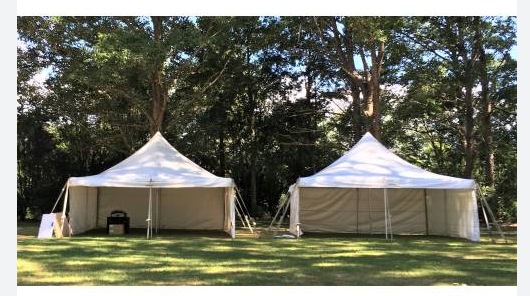 Marquee Majesty: Transforming Spaces for Unforgettable Events post thumbnail image