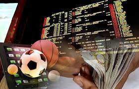 Thrilling Wagers: Best Indian Betting Sites for Every Player post thumbnail image