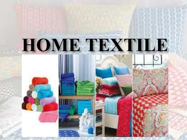Festive Fabrics: Seasonal Home Textiles for Celebratory Moments post thumbnail image