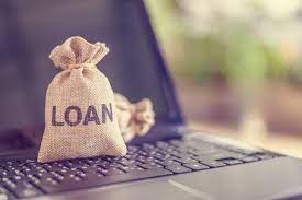 Online Loans Made Simple: A Guide to Fast Cash Solutions post thumbnail image