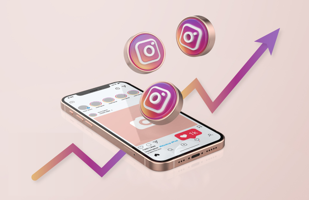 Expand Your Reach in Taiwan: Buy Instagram Fans and Likes post thumbnail image