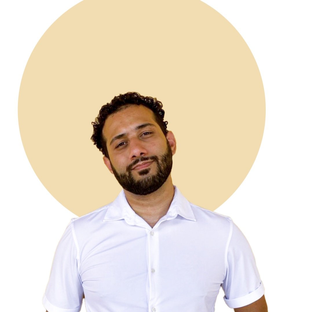 Hossam gamea: Key Considerations when Employing a Marketing Expert post thumbnail image