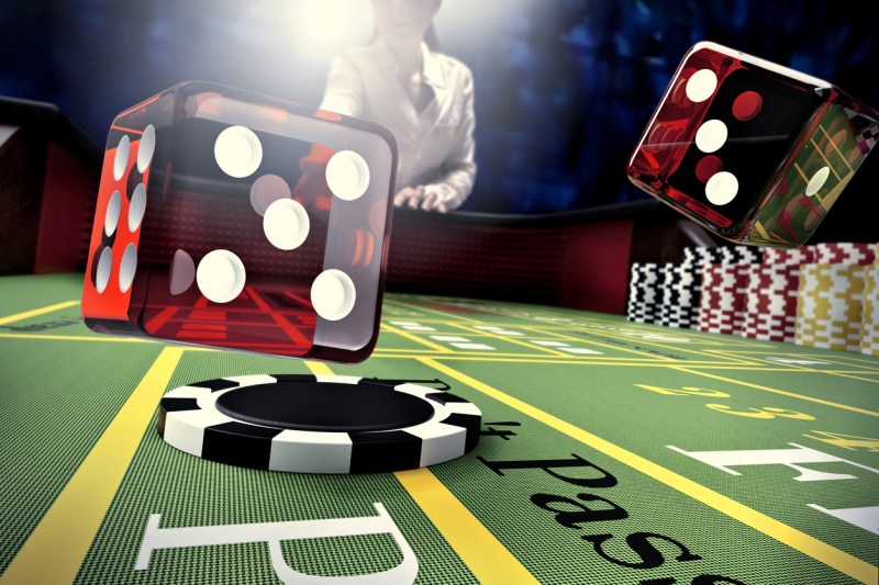 Woori Casino Extravaganza: Your Place for Gaming Excitement post thumbnail image