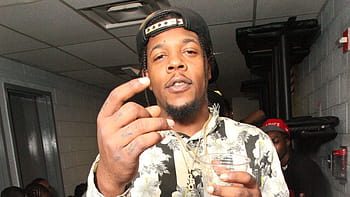 Rowdy Rebel’s Unapologetic Style: A New York Icon post thumbnail image