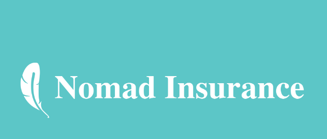 Secure Your Journey: Digital Nomad Insurance Explained post thumbnail image