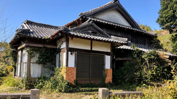 Buying a Home in Japan: Your Dream Awaits post thumbnail image