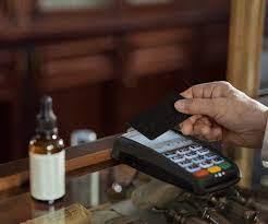 Navigating Legality: Cannabis Credit Card Processing Solutions for Dispensaries post thumbnail image