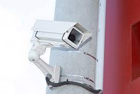 Guardian Eyes: Why Professional CCTV Installation is a Smart Choice post thumbnail image