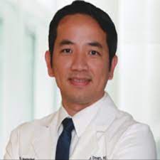 Be Wise In Choosing The Best Doctor, Choose Dr Dennis Doan! post thumbnail image
