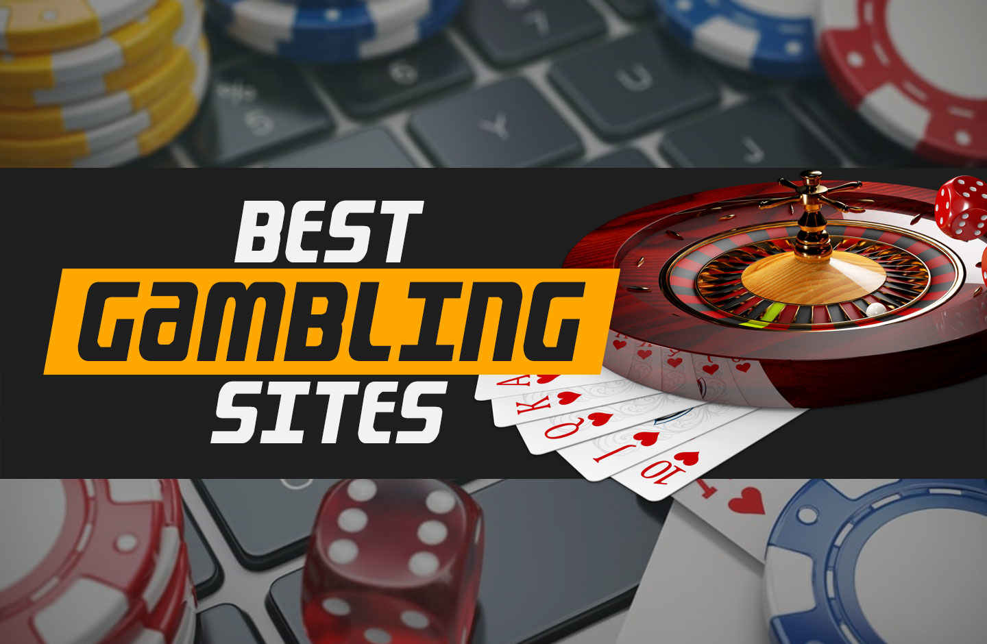 Your Direct Connection to Winning: The Best Gambling Websites Revealed post thumbnail image