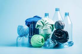 Plastics Recycling Initiatives: Global Success Stories post thumbnail image