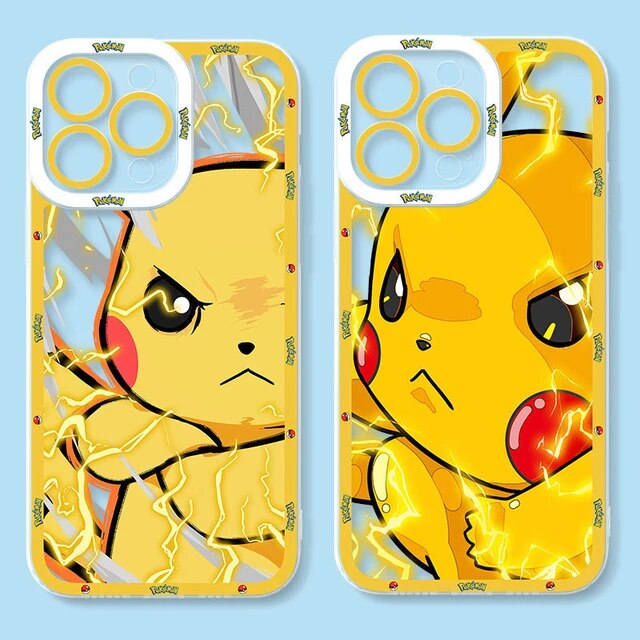 Your Phone’s Best Friend: The Pokémon Phone Case post thumbnail image