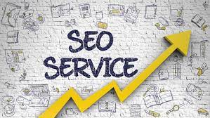 Supercharge Your Business with SEO in Singapore post thumbnail image