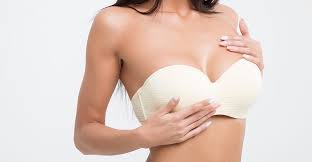 Miami: The Epicenter of Cutting-edge Breast Augmentation Procedures post thumbnail image