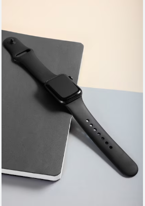 Embrace Your Style: Apple Watch Bands That Reflect You post thumbnail image