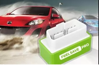 FuelSave Pro Chip: The Future of Smarter Driving post thumbnail image