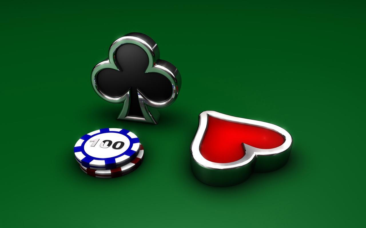 Spin, Play, Win: Casino Slot Mastery for Enthusiasts post thumbnail image