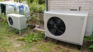 Energy Star Certified Heat Pumps: Prioritizing Efficiency and Savings post thumbnail image