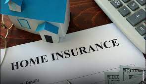 Homeowners Insurance Florida: Know Your Coverage post thumbnail image