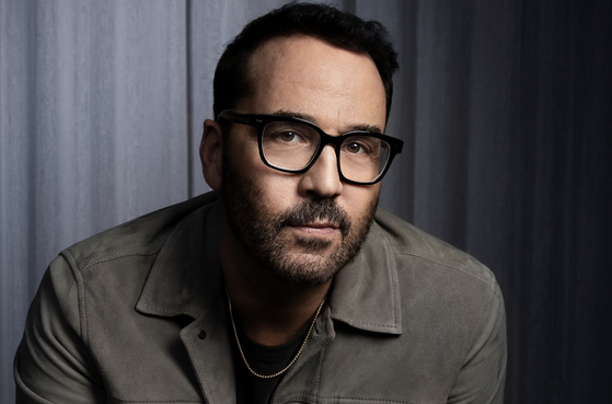 Jeremy Piven 2023: Upcoming Projects Preview post thumbnail image