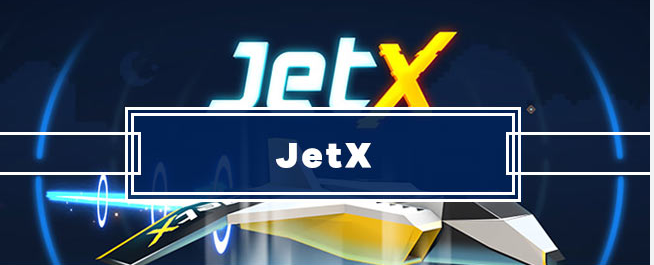 Jetx: The Ultimate Gaming Experience Takes Flight post thumbnail image