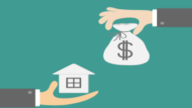 Hard Money Loan Mastery: Real Estate Financing Strategies Revealed post thumbnail image