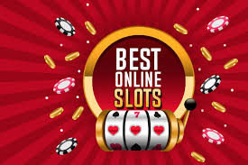 Play Free Slots for Fun: Entertainment at Your Fingertips post thumbnail image