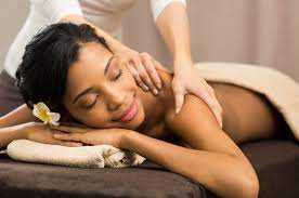 Business Trip Massage: A Relaxing Retreat post thumbnail image