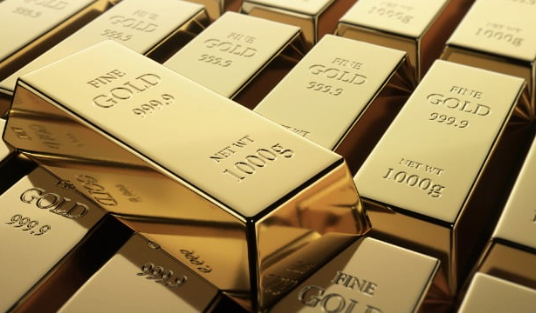 The Benefits of Investing Your IRA in Gold post thumbnail image