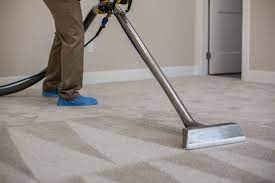 High Wycombe Carpet Cleaning: Prolonging the Life of Your Carpets post thumbnail image