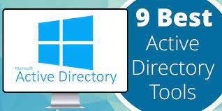 Active Directory Management Tools: A Comprehensive Guide post thumbnail image