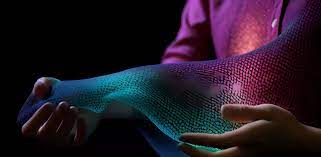 Health Tech News: The Latest Advancements in Smart Textiles post thumbnail image