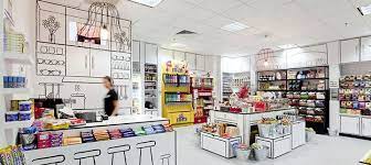 Store Interior Trends: Embracing Functional Elegance post thumbnail image
