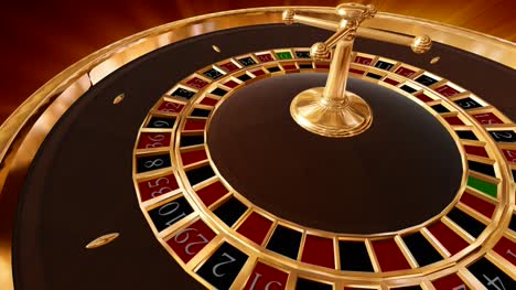 Reliability in Gaming: Choosing Your Ideal Online Casino post thumbnail image