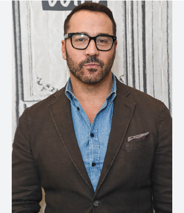 The Magnet Appearance of Jeremy Piven: A Superstar Who Shines Brightly post thumbnail image
