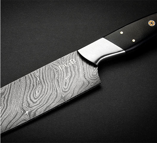 Your Slice, Your Style: Personalized Knife Engraving post thumbnail image