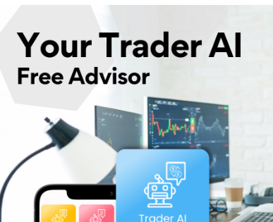Trader AI Review: Insights and Feedback from Traders post thumbnail image