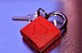 Securing Emotions: Engraved Locks for Personal Expression post thumbnail image